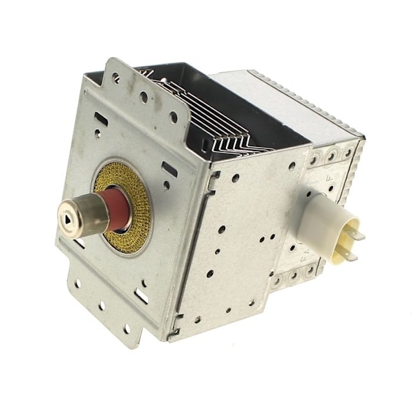 Magnetron 2m214-39f 2b71732g 6324w1a008b - mikrovågor