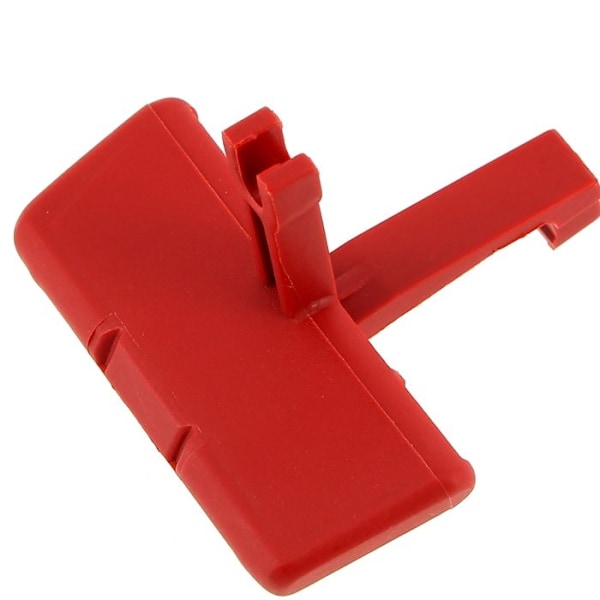 Gachette 2602098008 - borrmaskin bosch