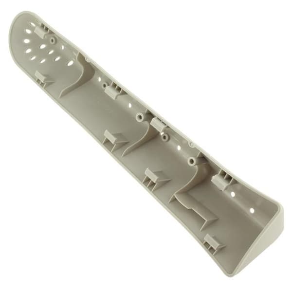 Rummun lapas 43005989 - Candy-pesukone - Rummun lapaset