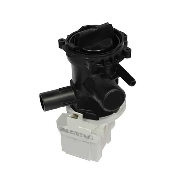 Avloppspump ebs111/044 - Tvättmaskin Bosch - Pumpar