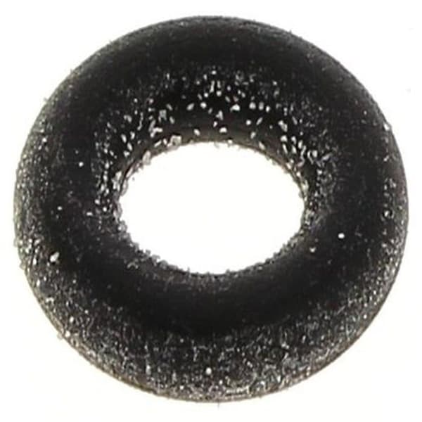 O-ring ms-623322 - Expresso Krups - Tætningsringe