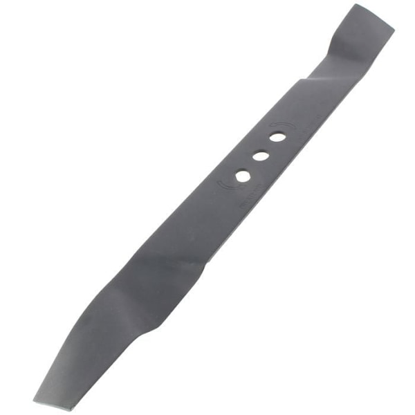Lame gräsklippare l=56 cm, clt31100906001, cld21080162 - gräsklippare