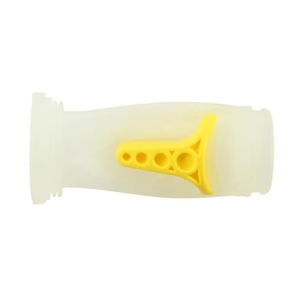 Diaphragma cyklon W73010 - Poolrobot Divers - Divers