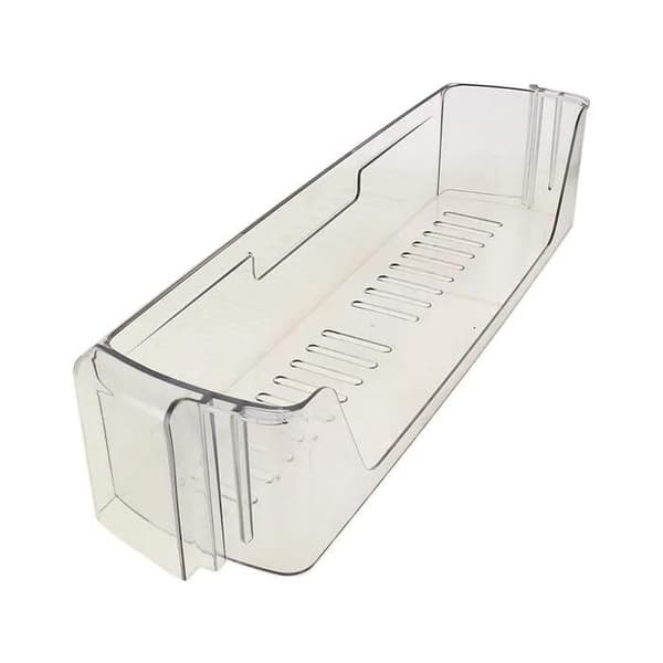 Balconnet pullot 4858140300 - Beko jääkaappi - Balconnetit