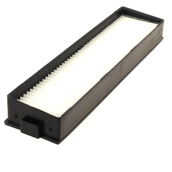 Filter hepa adv74225701 - dammsugare lg