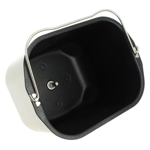 Cuve til brødbager SS-986062 - Brødbager Moulinex - Cuver og tromler