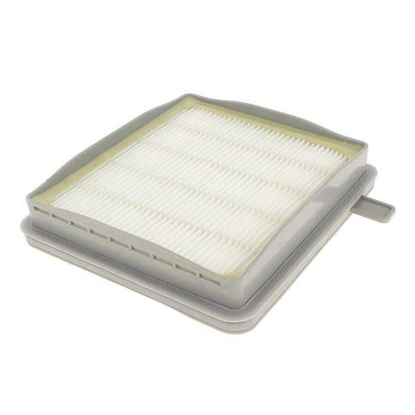 HEPA-filter - Essential B dammsugare
