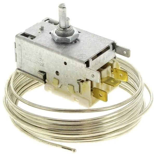 Termostat k59p1704 - Kylskåp Arthur Martin - Termostater