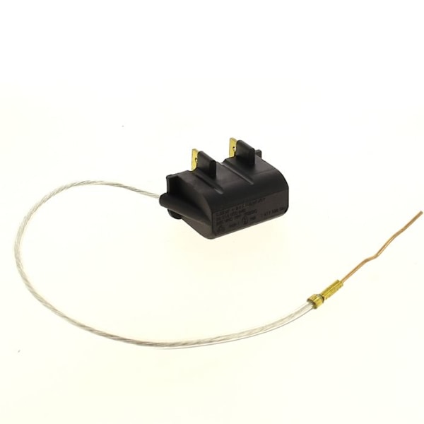 Filter antifilter 0,22µf 1617328026 - borrmaskin bosch