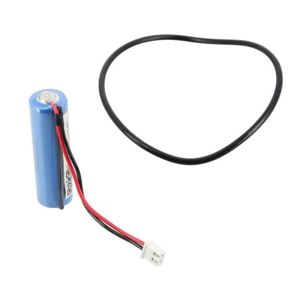 Batteri til Blue Connect 7015C001 - Diverse pooludstyr - Batterier og batterier