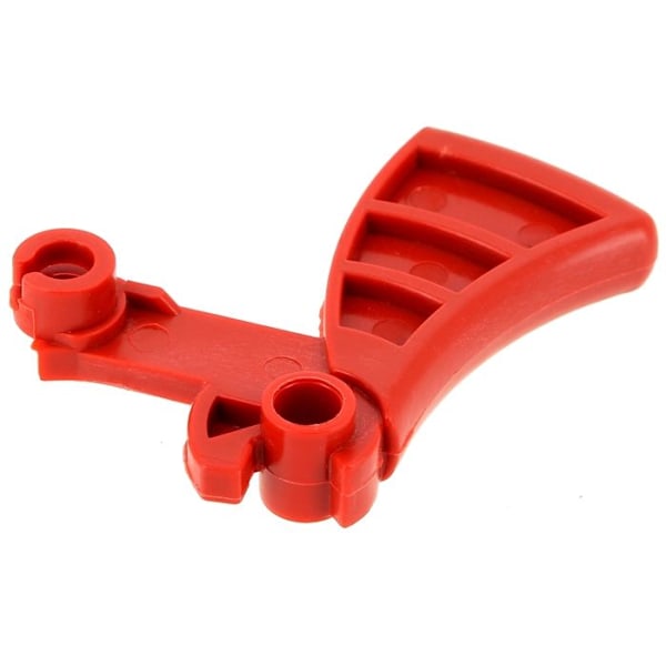 Lever acceleratore 123315101/0 a123315101/0 - häckklippare