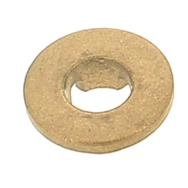 Rondell stöd trumma c00142631 0095549 - torktumlare