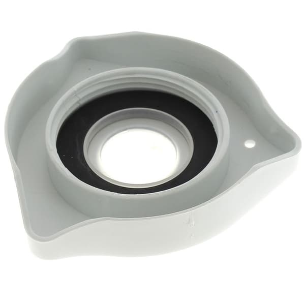 Bouchon bac a sel as0007123 - Diskmaskin Haier - Bouchons