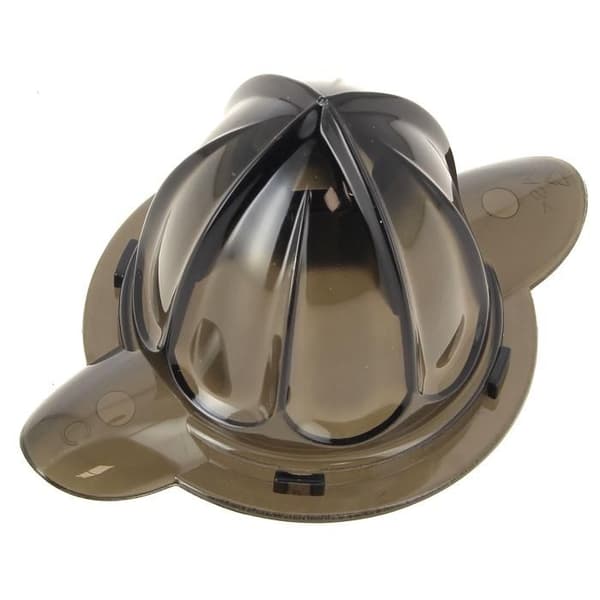 Lille cone 500586838 - Citruspresser Riviera & bar - Diverse