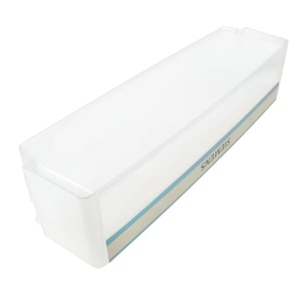 Balconetti pullot l=425 00447353 - Siemens jääkaappi - Balconetti