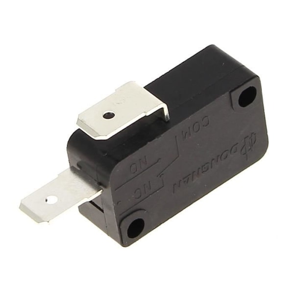 Mikrobrytare 2 kopplingar ts-21582850 ts-21300260 - grill