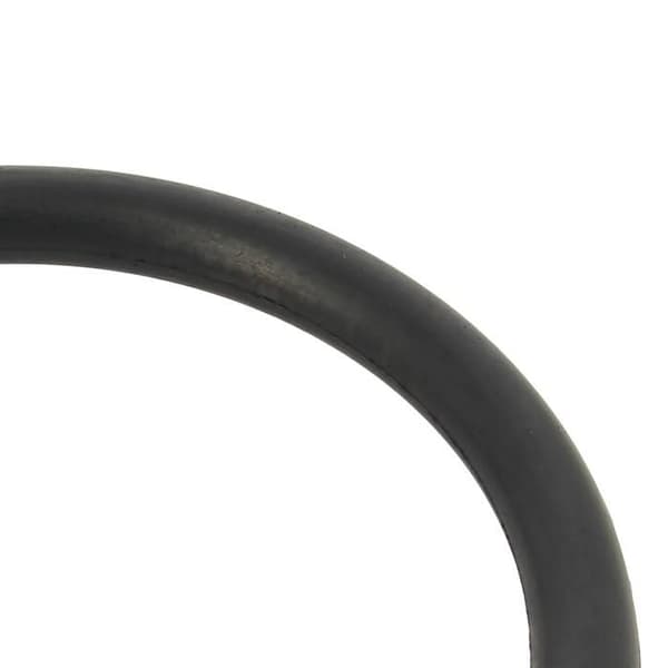 Gemensam ampull 4403010304 - Diverse poolutrustning - Packningar