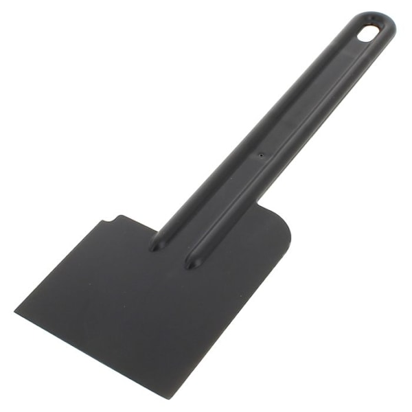 Spatula mgx 100098s 017083 - robot magimix