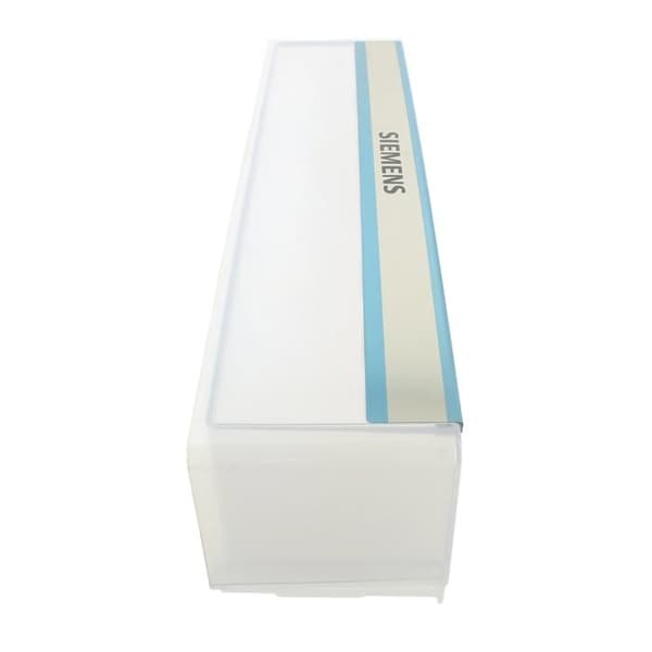 Balconetti pullot l=425 00447353 - Siemens jääkaappi - Balconetti