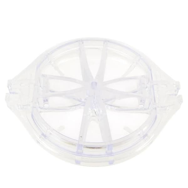 LOCK PUMP MJB C-B526-06-A - Vipool poolpump - Lock och lock