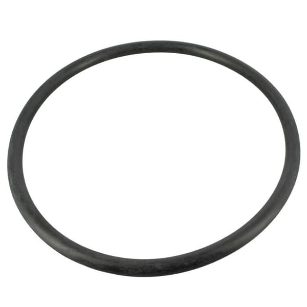 JOINT TORIQUE DE COUVERCLE 6P CE04190006 - Poolfilter Diverse - O-ringar