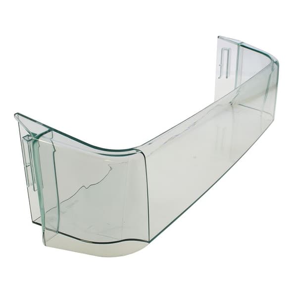 Balconett flaskor 44,2 cm - Kylskåp Electrolux - Balconetter