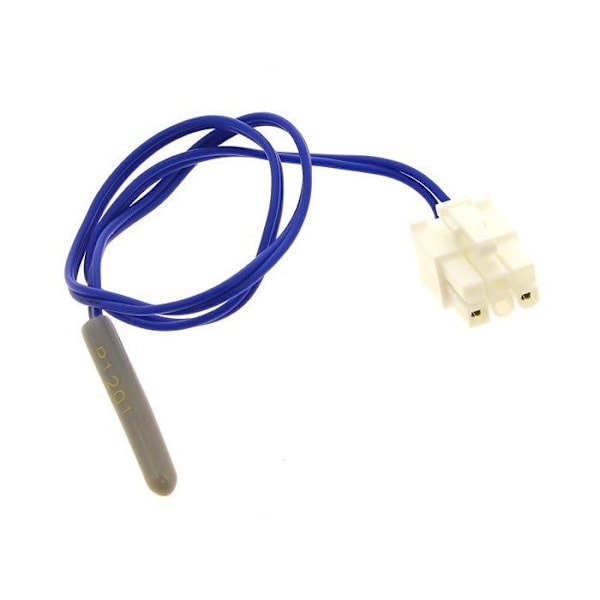 Temperatursensor 6500jb1008f - kylskåp lg
