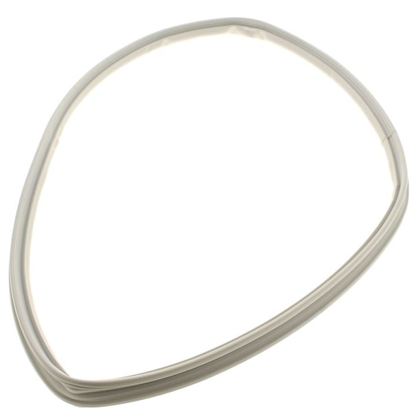 Chassi-dichtning 00656841 00497572 - torktumlare