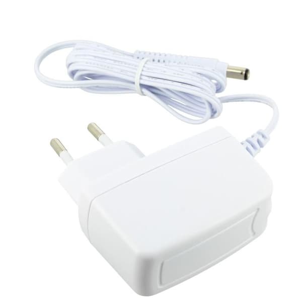 Lader 36v rs-rh5277 - Rowenta støvsuger - Lader og transformatorer