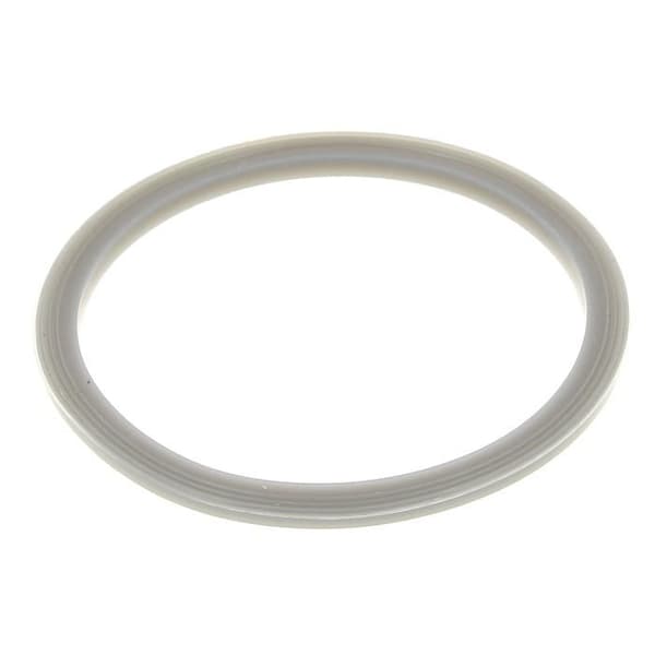 Fælles pakning til mixer ms-0a11389 - Blender Moulinex - Pakninger