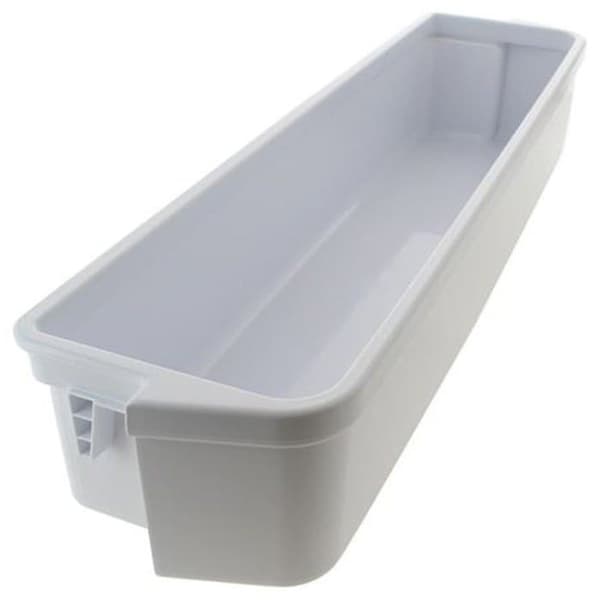 Balconetti pullot 481941879209 - Ikea jääkaappi - Balconetit