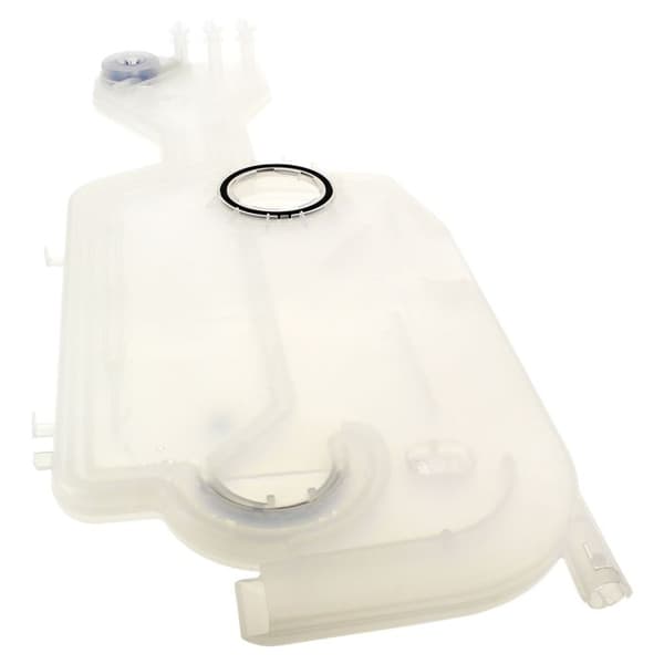 Distributör + debetmeter 481241868368 - Diskmaskin Whirlpool - Diverse