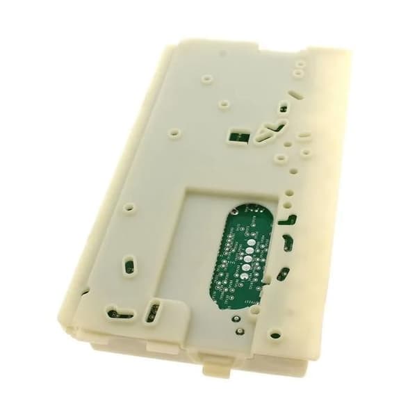 Strømmodul, dea701, c00505636* - Whirlpool opvaskemaskine - Moduler