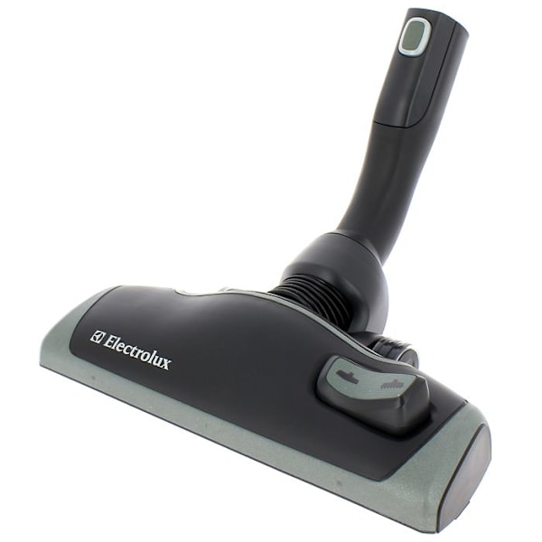 Brosse ultraone ze064, 9001667527 2198578011 - dammsugare