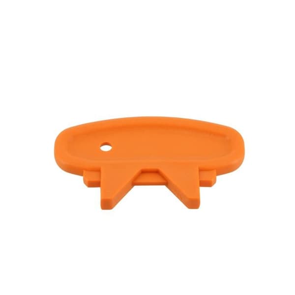 Bouchon PB 07957 4402043101 - Poolutrustning Diverse - Proppar