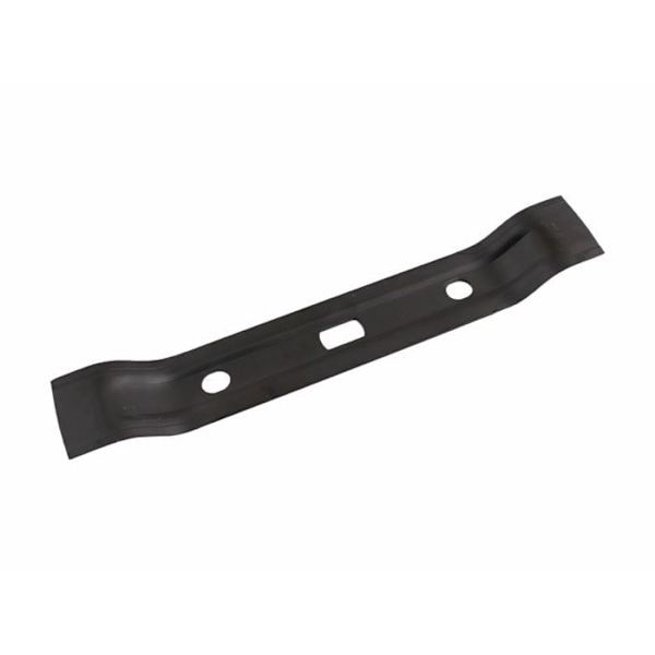 Lame l=19,8cm, 6301-702-0101 - gräsklippare viking