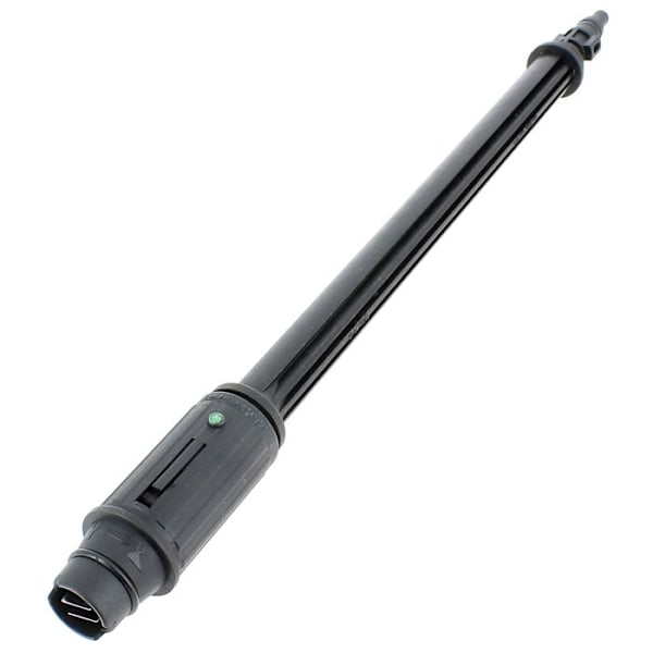 Justerbar lans l=465mm 6.002.0210c - högtryckstvätt