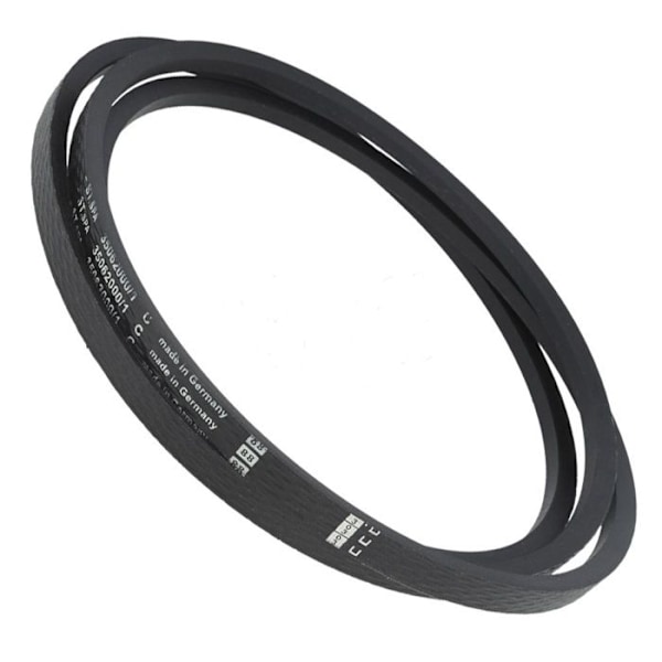 Courroie a96, l=249cm, 135062000/1 80304-y09-003 - traktor