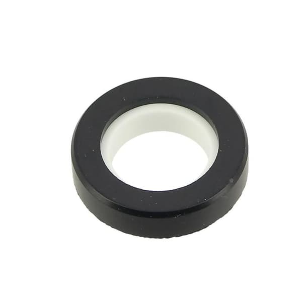 Mekanisk utrustning 15mm 4405010118 - Diverse poolutrustning - Packningar
