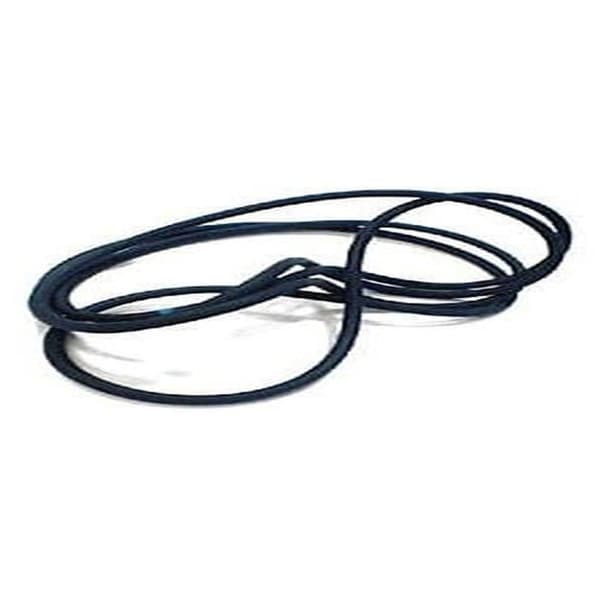 lg säiliön tiiviste 4036er4001b - pesukone
