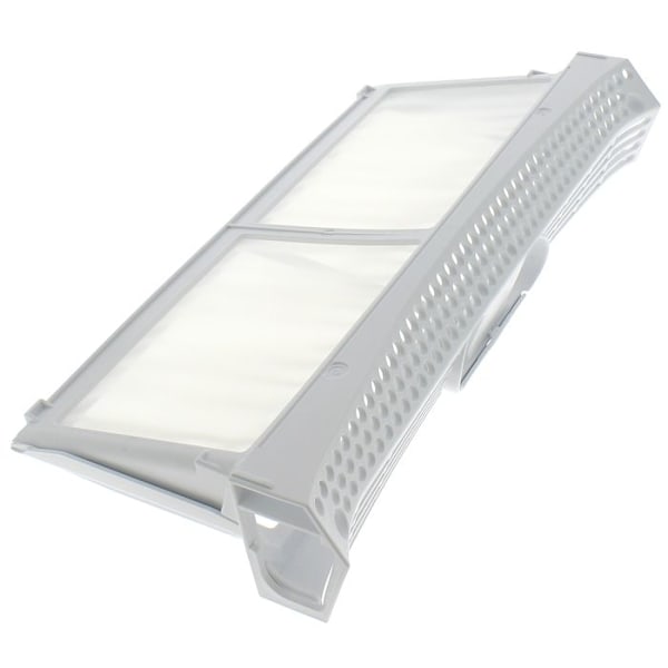Filtre tamis 00652185, 00652184 - torktumlare