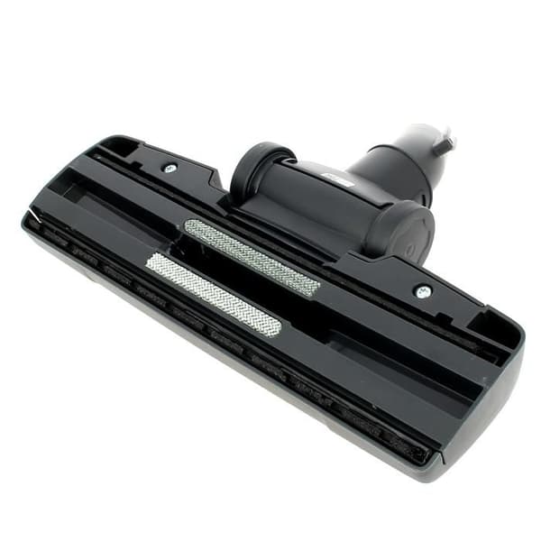 Kombinationsborste d=32 405532230/1 - Electrolux Dammsugare - Borstar och munstycken