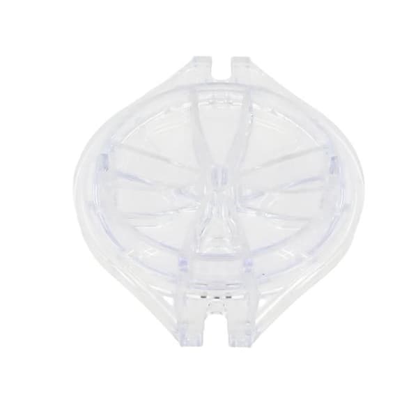 Pumplock MCB/MNB C-B526-06-B - Poolpump Diverse - Lock och lock