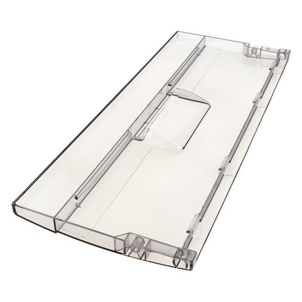 Facade kurv 647181 - Gorenje køleskab - Døre