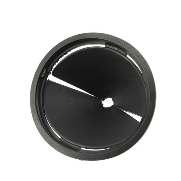 Klap + tilbagestrømningsventil (gammel model og model II) G-L-EU9 - Poolrobot Diverse - Ventiler og klapper