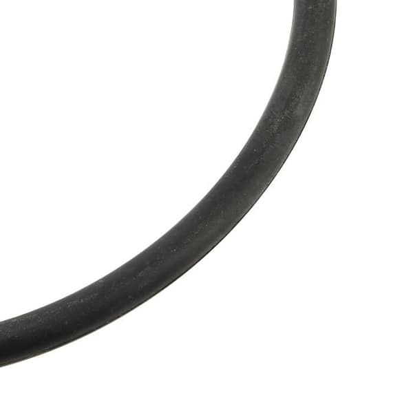 O-ring för elektrod Ei W151281 R0738500 - Poolutrustning Diverse - O-ringar