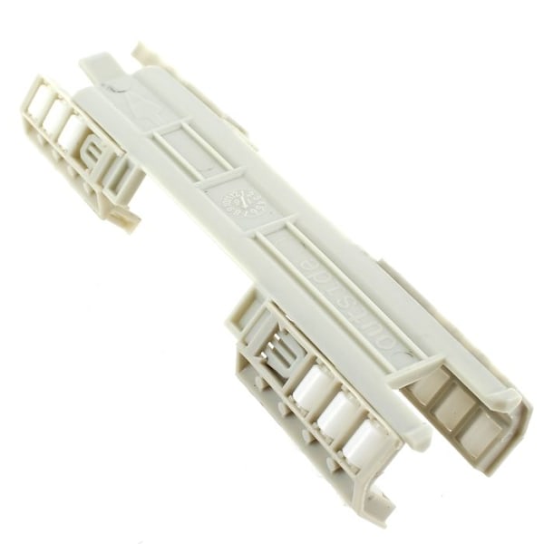 Guide korg as0000006 140123098018 - diskmaskin