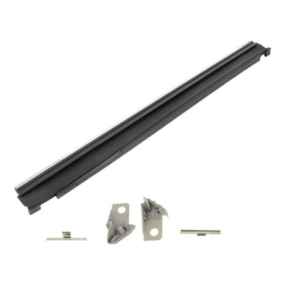 Gemensam dörrtätning 00668079 - Bosch diskmaskin - Tätningar