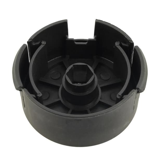 Carter til spole 341132001065 - græstrimmer einhell