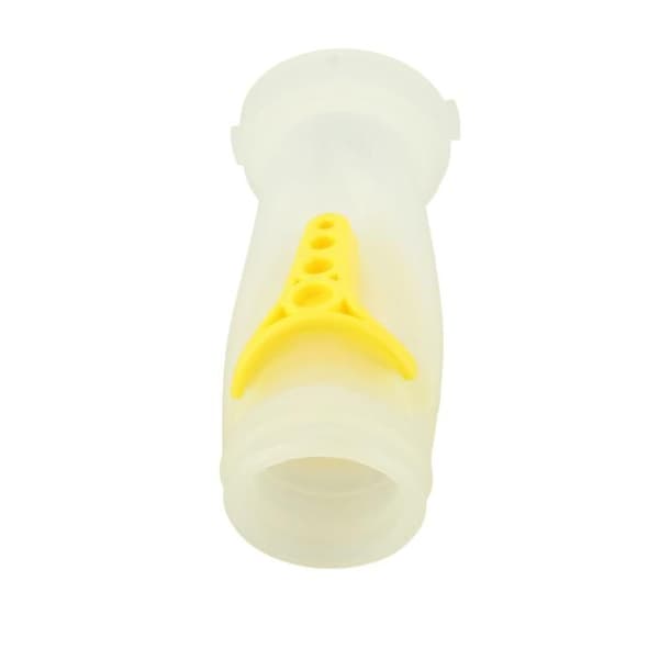 Diaphragma cyklon W73010 - Poolrobot Divers - Divers